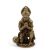 Sárgaréz figura- Hanuman (30gms) - 36mm 174017113