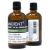 Jojoba Bio Bázisolaj - 100ml 174017004