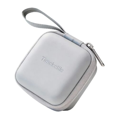TIMEKETTLE W4 tok 174017026 - Headset kiegészítő