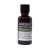 Pacsuli Organikus Illóolaj 50ml 174018412
