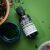 Borsmenta Organikus Illóolaj 50ml 174018646
