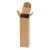 Mistress Finom Parfümolaj Roll-On 10ml -címke nélkül 174018951