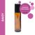 Daisy Finom Parfümolaj Roll-On 10ml -címke nélkül 174019036