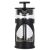 PRESSO MINI 0,35 literes kávéfőző 174021436
