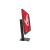 ASUS ROG Strix XG27ACS Gen2 XG27ACSR 174022376