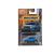 Matchbox European Streets - Jeep Renegade (2019) - Matchbox - 1:64 174023112