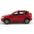 Toyota RAV 4 176060738