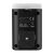NEEWER BASICS N12 mini vakufény 174032548
