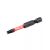 FESTA 2 db T25 50mm S2 1/4" torziós bit 174033027