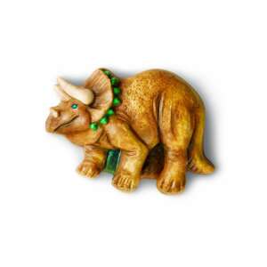 4M dinoszaurusz gipszkiöntő készlet