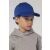 SOL'S SO88111 SOL'S SUNNY KIDS - 5 PANELES SAPKA U 174035693