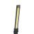 COB LED-es munkalámpa - akkumulátoros 174036566