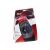 Tápkábel szett ACV Wk 35 Kit, 2AWG (35 mm²) 174039213
