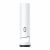 Insta360 Wave, fehér (CINSABCA(Wave01)) 174040492