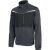 STIRLING STR aláöltözet fekete 2XL 174040728