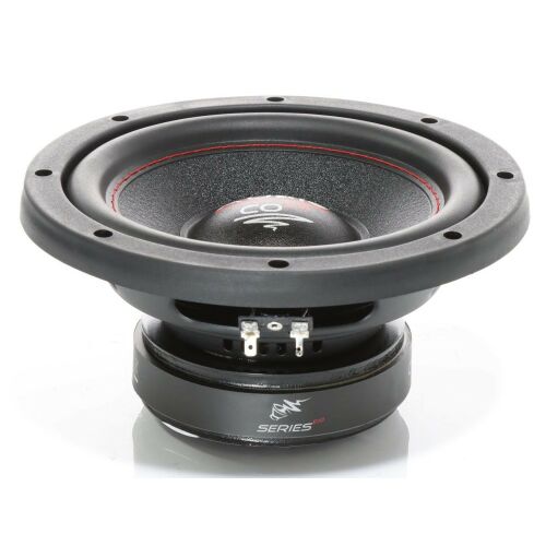 Audio System CO 08 EVO mélynyomó 200mm 4 Ohm 174041398 - Mélysugárzó