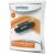 Manhattan 130424 adapter, SuperSpeed USB 3.0 -> SATA 2.5" adapter 174042875