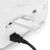 Qcast Mirror QP30 HDMI Wireless Prezentációs Adapter 174043301