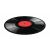 Orbit párna - VINIL 174052431