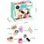 Ricokids 785100 menta kávéfőző 174056000