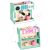 Ricokids 785100 menta kávéfőző 174056000