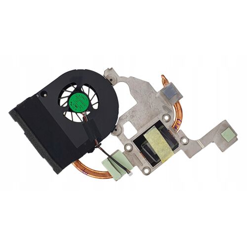 Acer Aspire 5251/5551 hűtőventilátor