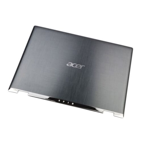 Acer Spin SP111-32N/34N kijelzőfedél, ezüst 174060965 - Laptop kijelző