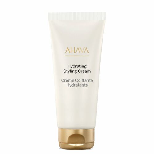 Ahava, hidratáló, hajformázó krém, 200 ml 174062353 - Hajformázó szer