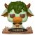 POP figura Zodiac Taurus 174069155