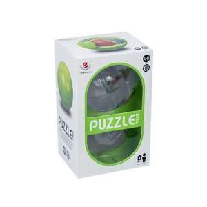 Puzzle golyó logikai játék 93306687 3D puzzle - Unisex