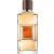 Guerlain EDT 100 ml 174069563
