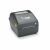 Zebra ZD421 címkenyomtató (ZD4A042-30EE00EZ) 174070036