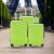 Traveleo ABS 04 ZÖLD 174070974