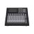 Thunder MI-DX16 Digitális keverőpult, 16 csatorna, USB / Bluetooth 174071404