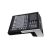 Thunder MI-DX16 Digitális keverőpult, 16 csatorna, USB / Bluetooth 174071404
