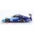 Porsche 935 Moby Dick #79 1982 1:12 CMR 175098194