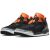 Nike Air Jordan Spizike Low 174096555