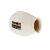 Hidrofor membrán 24L Fehér farokkal ROTOR RMH-24CW 174099069