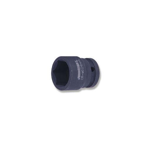 Jonnesway Csapágy csavarófej 6-szög 1/2" 17mm (S03A4117) 174105267 - Dugókulcs