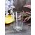 Pasabahce Troy vizespohár szett 6 db 290 ml 174105436