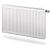 GR.PURMO CV11 500X1400 FEHÉR 174105796