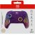Turtle Beach Afterglow Wave, Nintendo Switch 2, TMR joystick, RGB, Lila, Vezeték nélküli kontroller 174109783