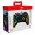 Turtle Beach Afterglow Wave, Nintendo Switch 2, Hall-Effect joystick, RGB, USB, Fekete, Vezetékes kontroller 174109883