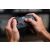 Turtle Beach Rematch, Nintendo Switch 2, Hall-Effect joystick, USB, Fekete, Vezetékes kontroller 174109789