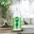 Cif Clean utántöltő Lime & Citromfű 590 ml 174127096