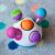 Klickity Szenzoros Műhely, Fat Brain Toys 174127167