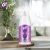 Cif Infinite Clean levendula utántöltő 590 ml 174130352