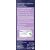 NIVEA 24H Nyugtató Éjszakai Arckrém 50 ml 174131546