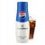 Syrop Sodastream do Saturatora 2x Herbata Ice Tea Lemon + Pepsi + Grejpfrut 174132954