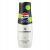 2 db SodaStream szörp: Citromos jeges tea + Pepsi Max Lime 174134335